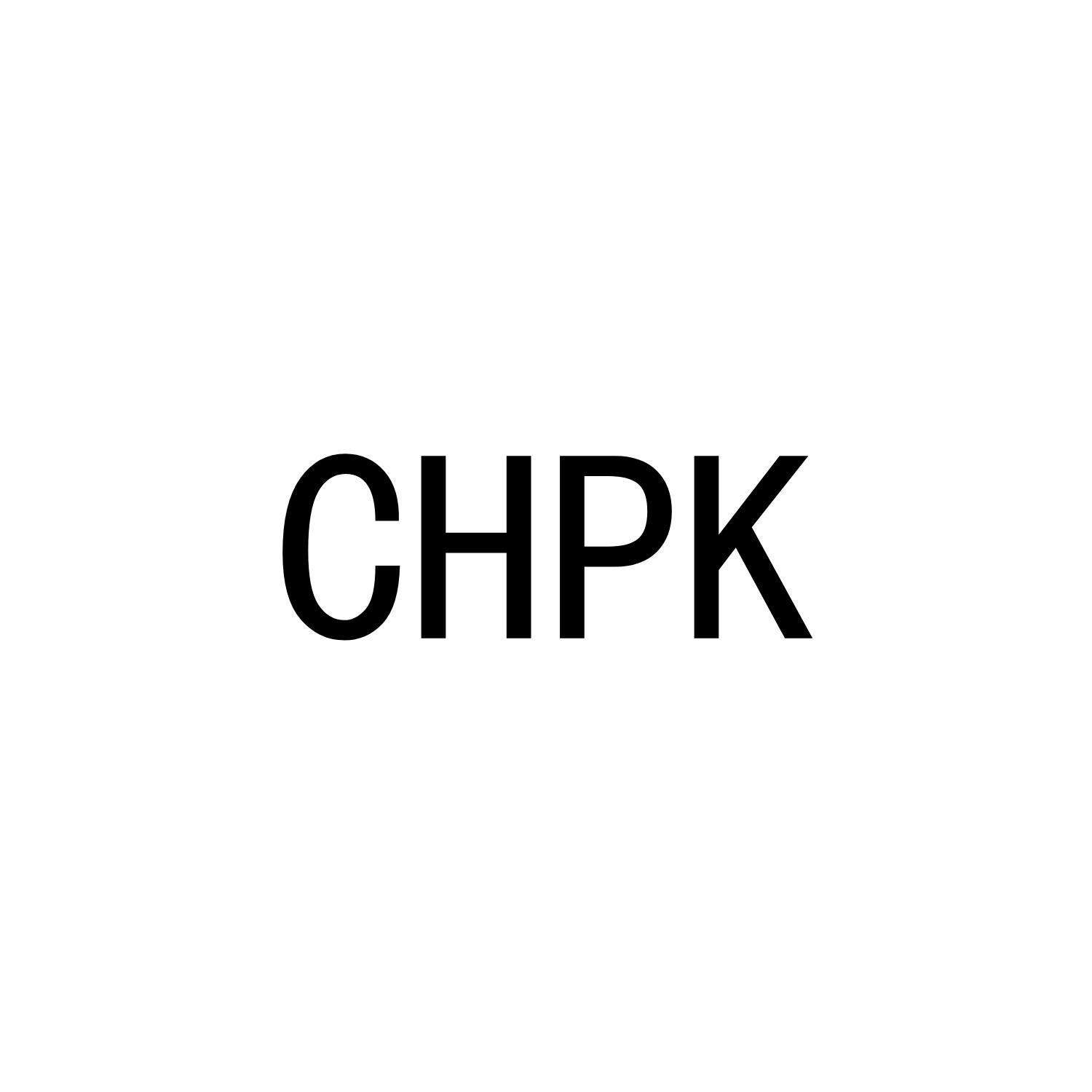 CHPK25类-服装鞋帽商标转让