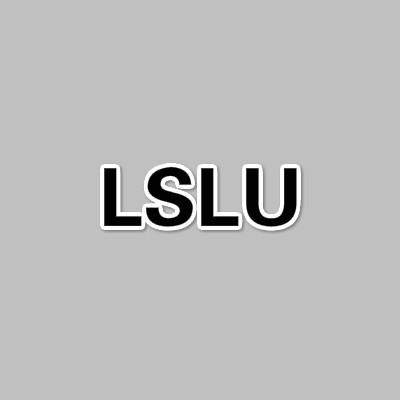 25类-服装鞋帽LSLU商标转让