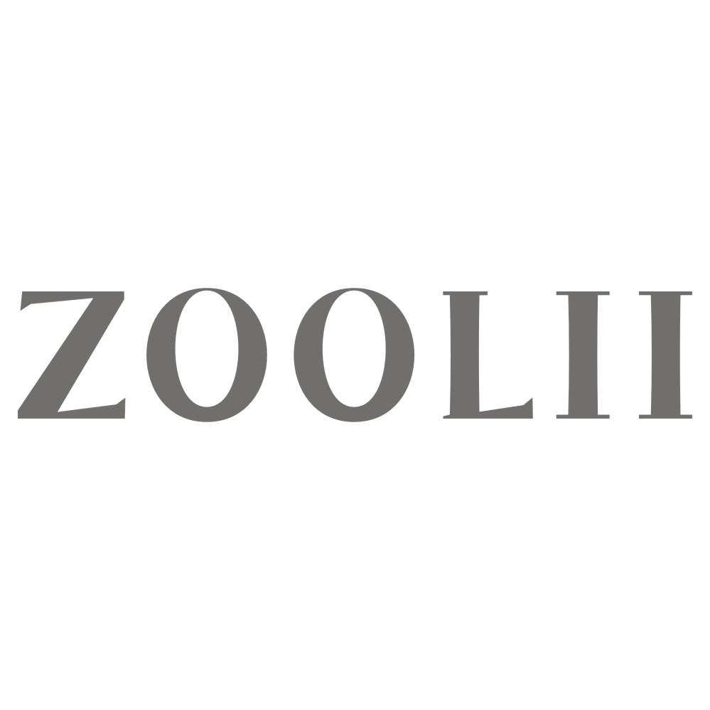 10类-医疗器械ZOOLII商标转让