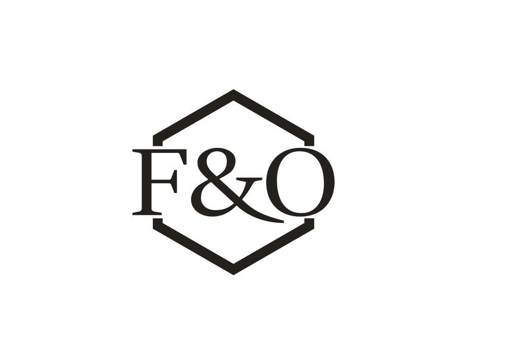 F&O商标转让