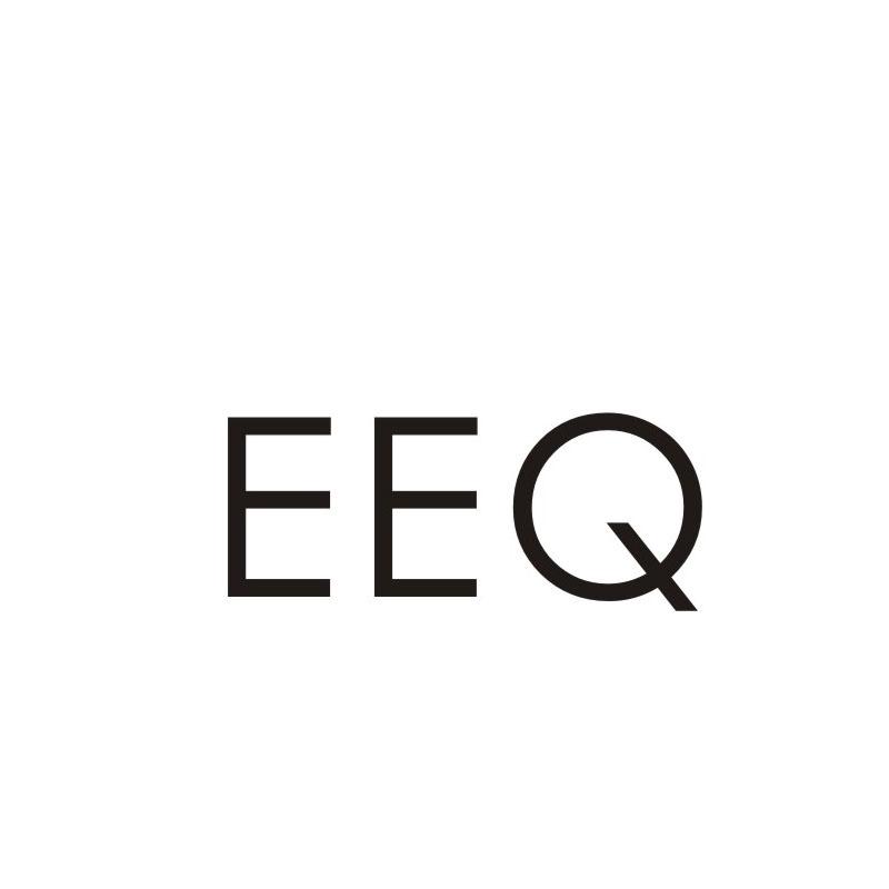 EEQ商标转让
