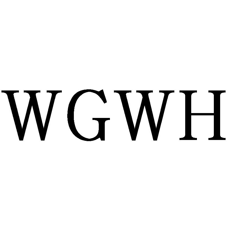 09类-科学仪器WGWH商标转让