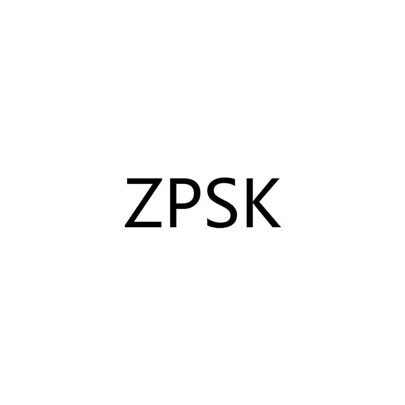 ZPSK