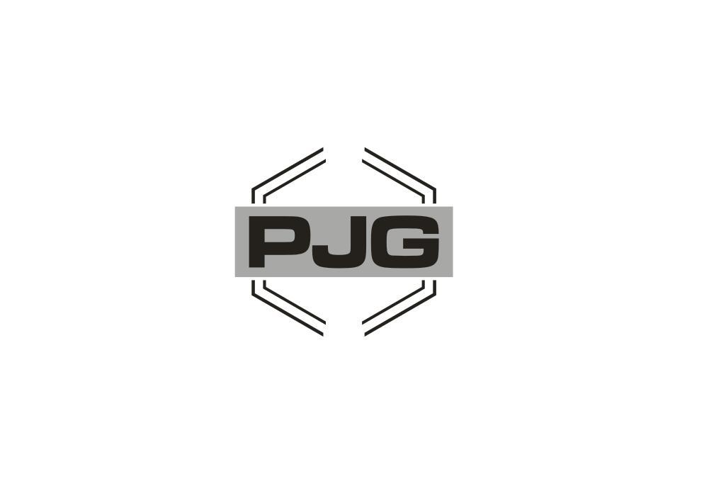 09类-科学仪器PJG商标转让