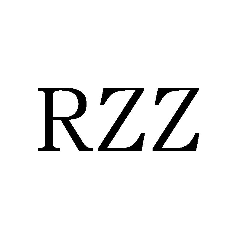 RZZ商标转让