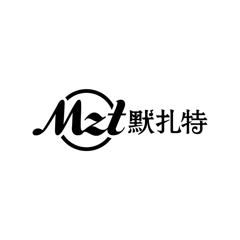 15类-乐器MZT 默扎特商标转让