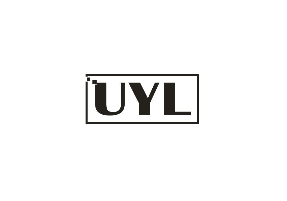 10类-医疗器械UYL商标转让