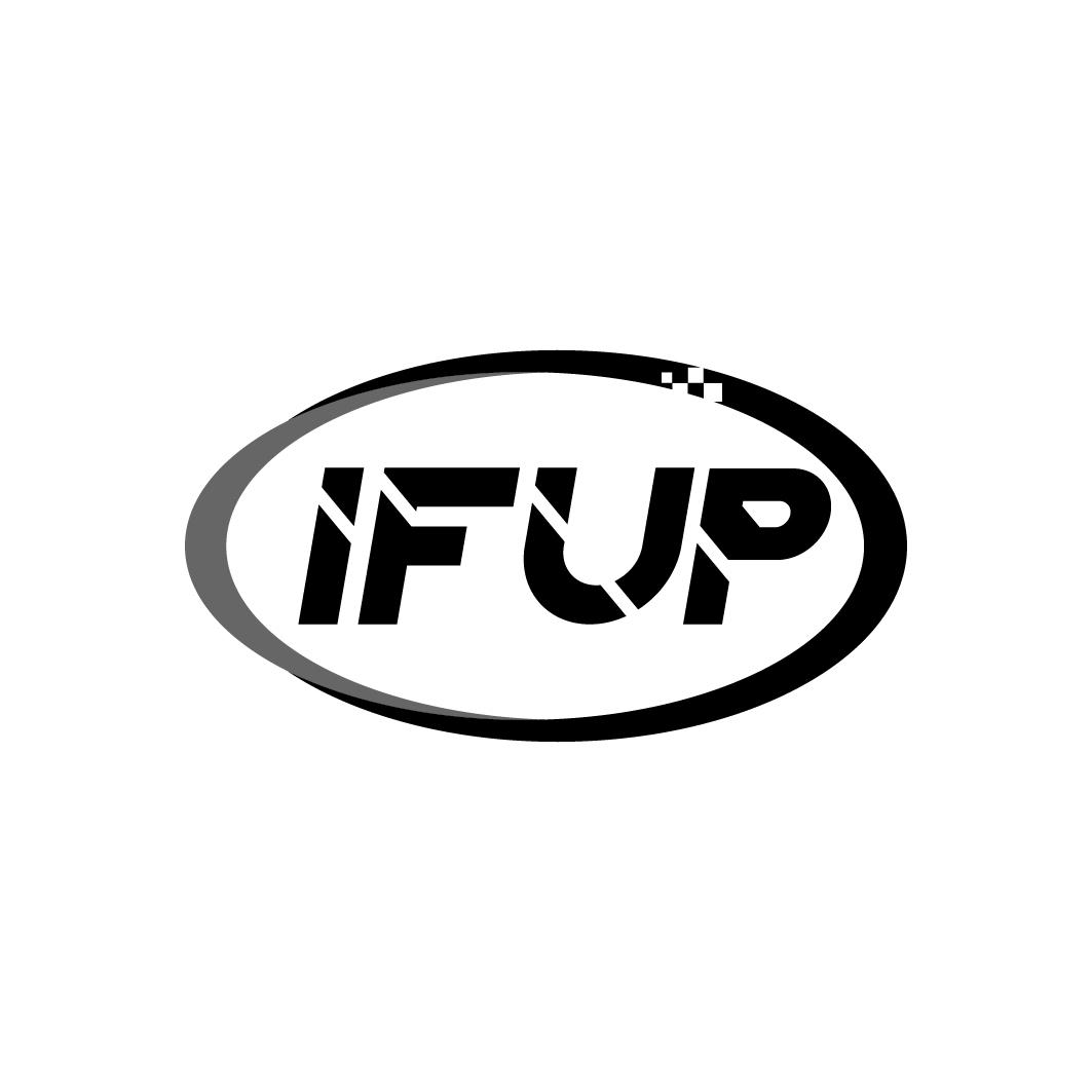 09类-科学仪器IFUP商标转让