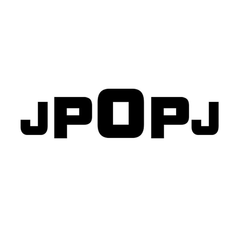 09类-科学仪器JPOPJ商标转让