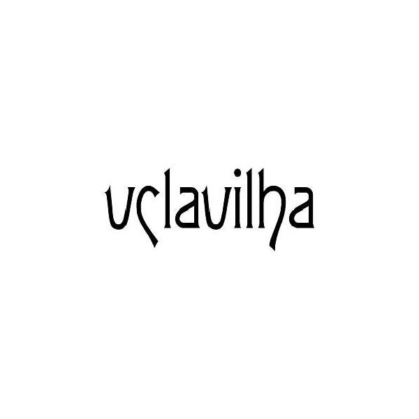 03类-日化用品VCLAVILHA商标转让