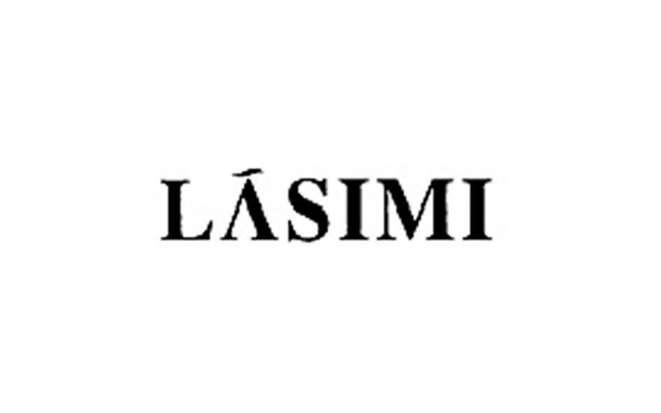 LASIMI商标转让