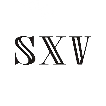 03类-日化用品SXV商标转让