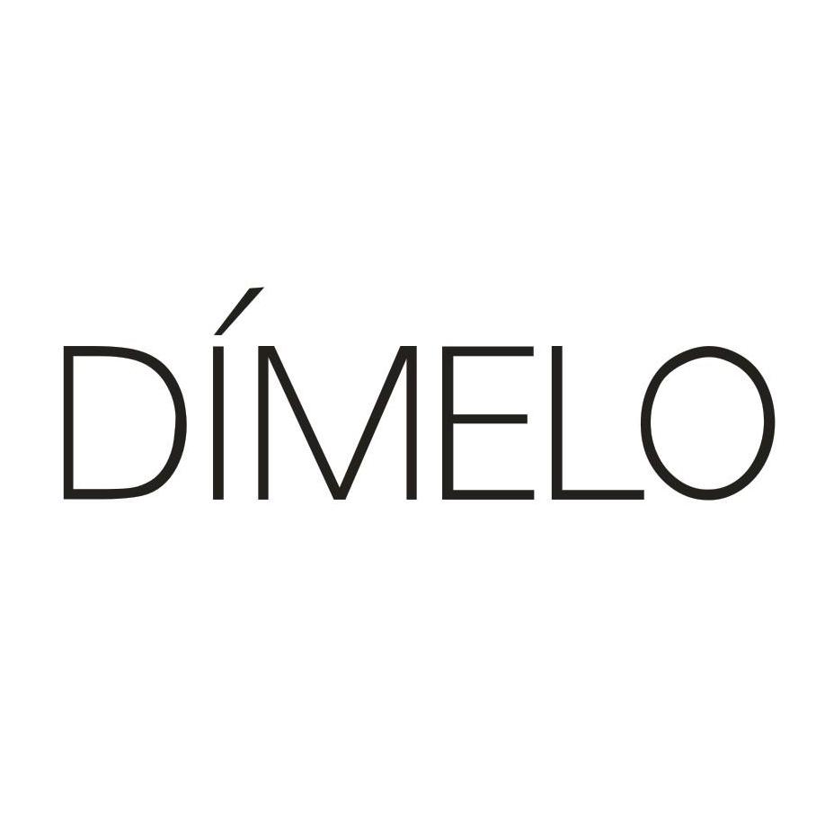 14类-珠宝钟表DIMELO商标转让