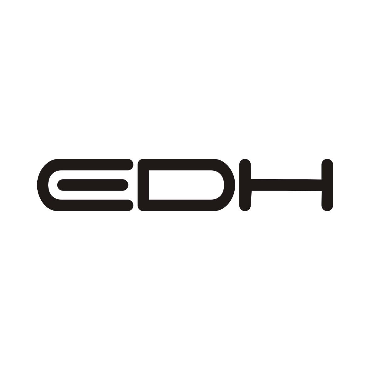 03类-日化用品EDH商标转让