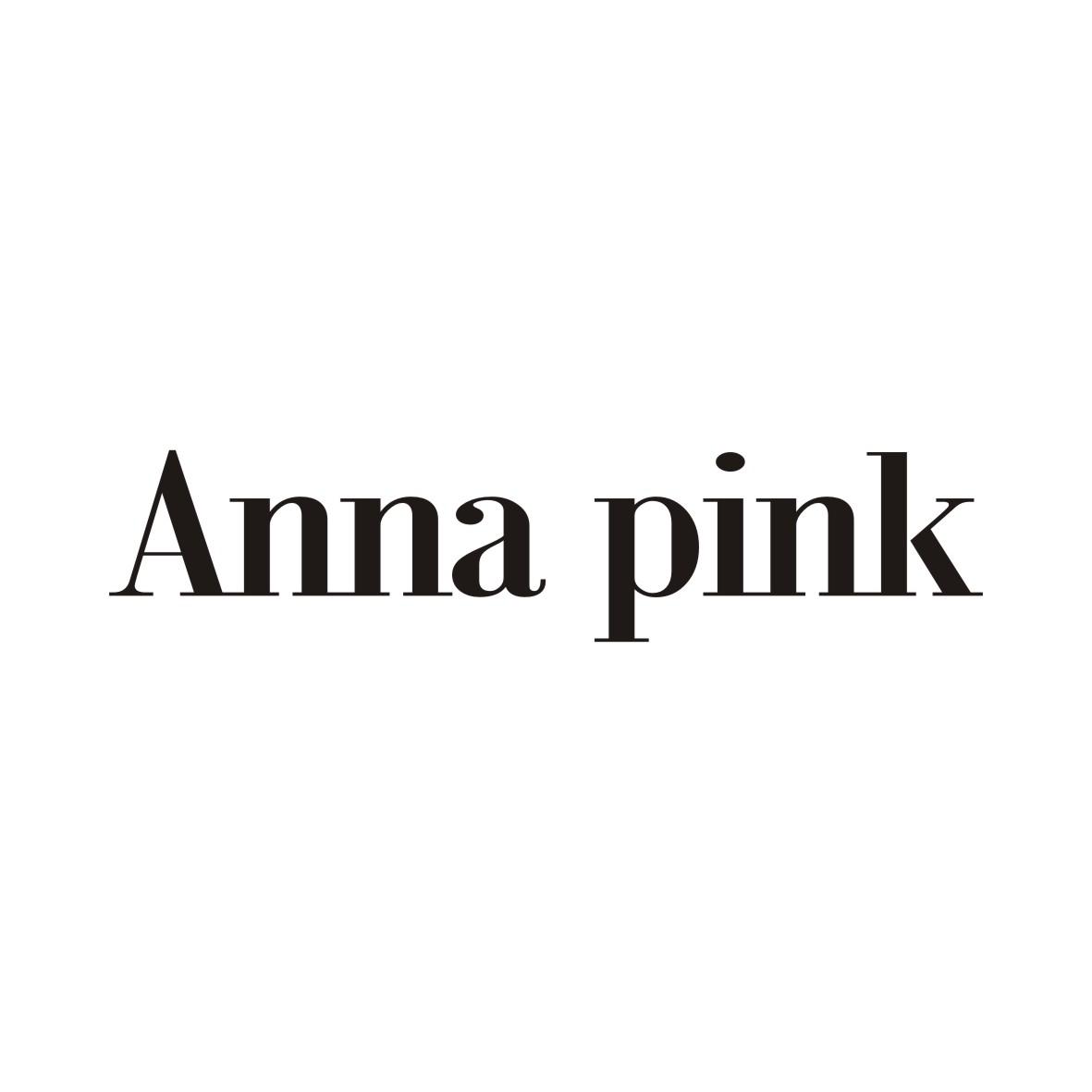 09类-科学仪器ANNA PINK商标转让