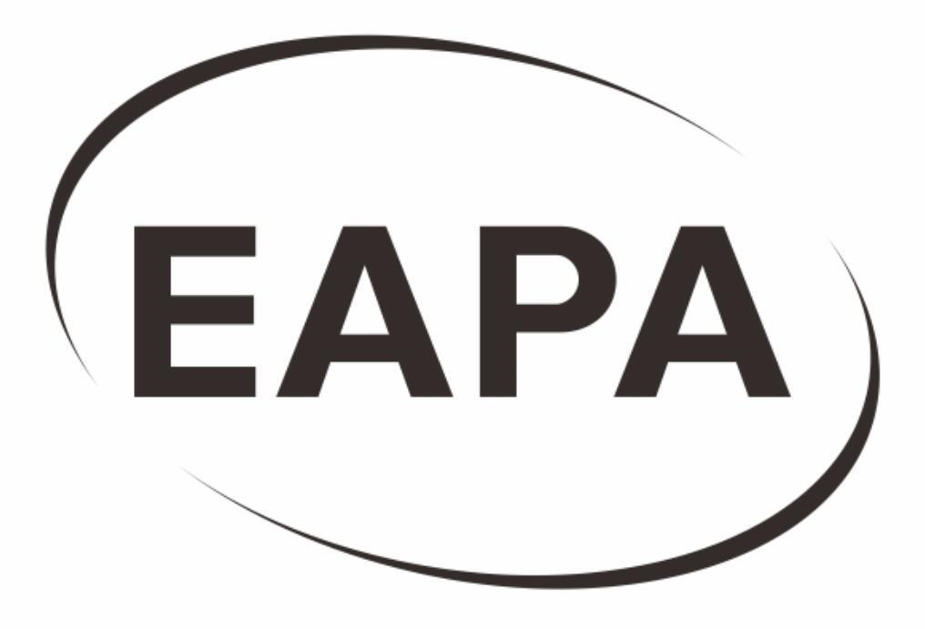 10类-医疗器械EAPA商标转让