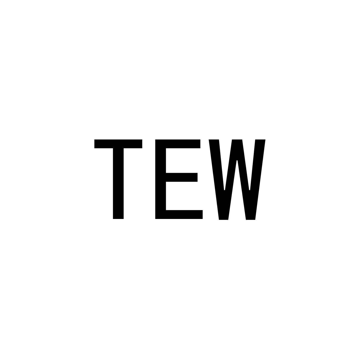 42类-网站服务TEW商标转让