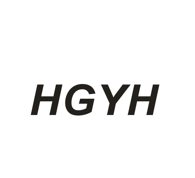 HGYH