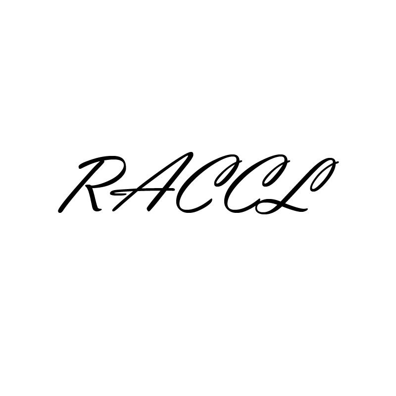 RACCL商标转让