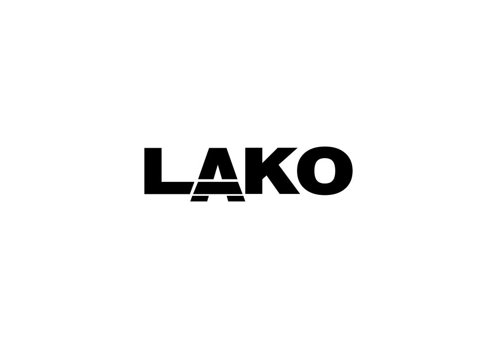 LAKO商标转让