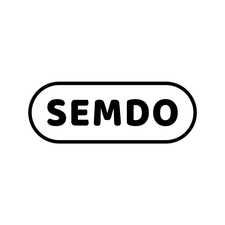 SEMDO05类-医药保健商标转让