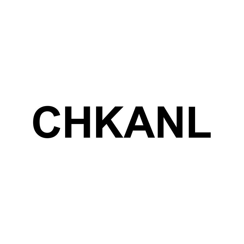 18类-箱包皮具CHKANL商标转让