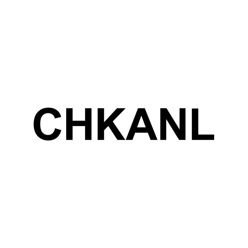 CHKANL