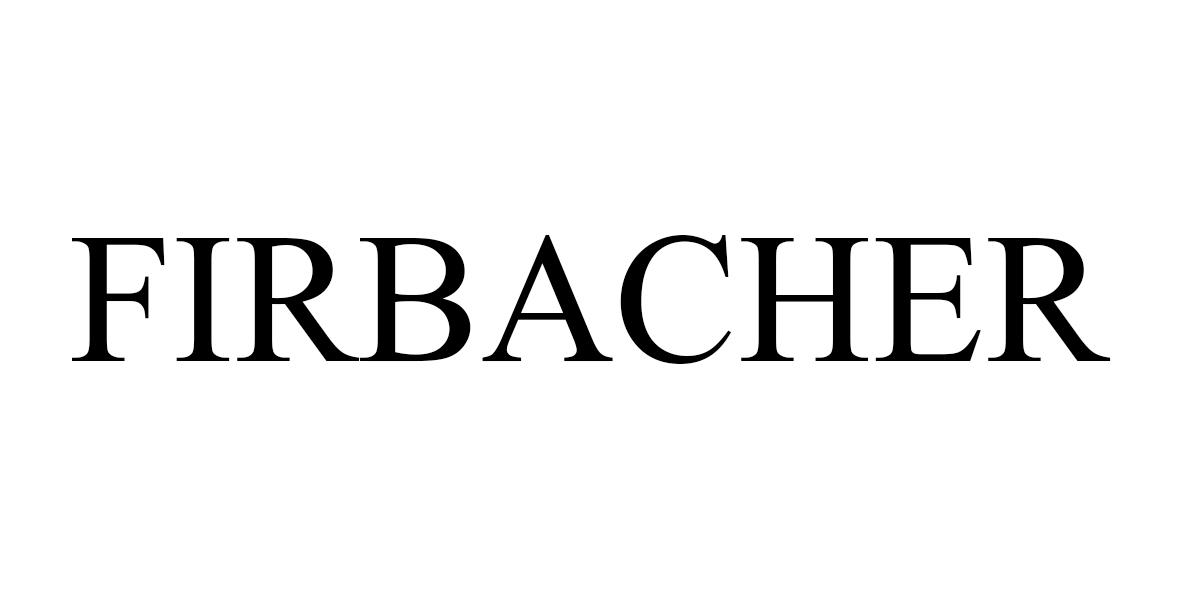 09类-科学仪器FIRBACHER商标转让