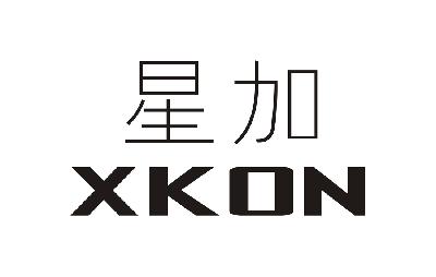 09类-科学仪器星加 XKON商标转让