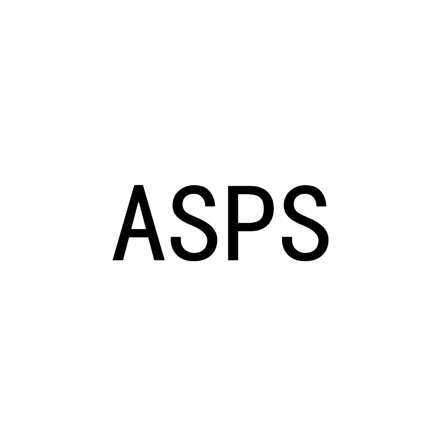 ASPS