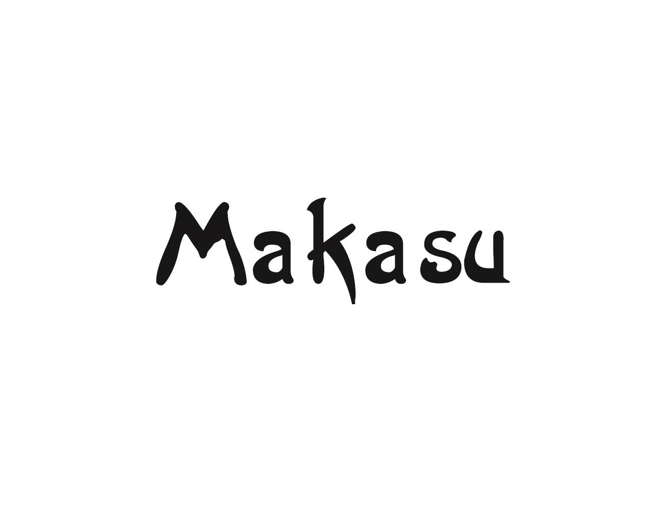37类-建筑维修MAKASU商标转让