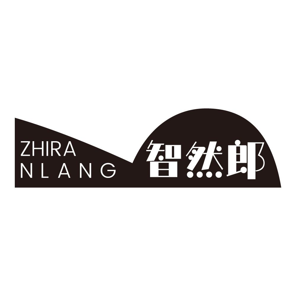 09类-科学仪器ZHIRA NLANG 智然郎商标转让