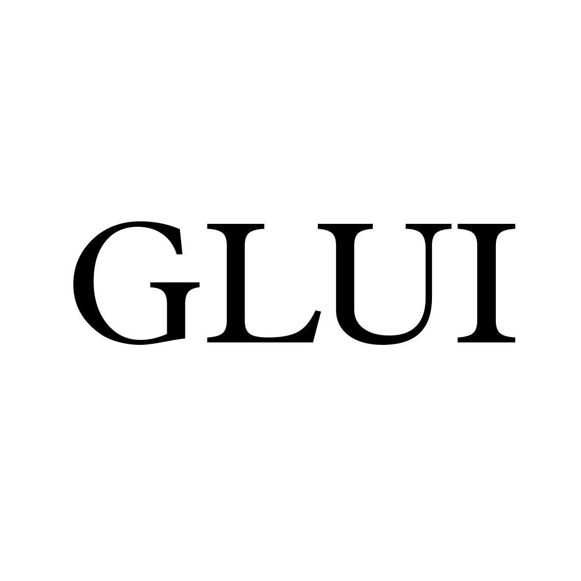 GLUI商标转让