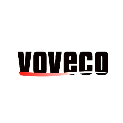 21类-厨具瓷器VOVECO商标转让