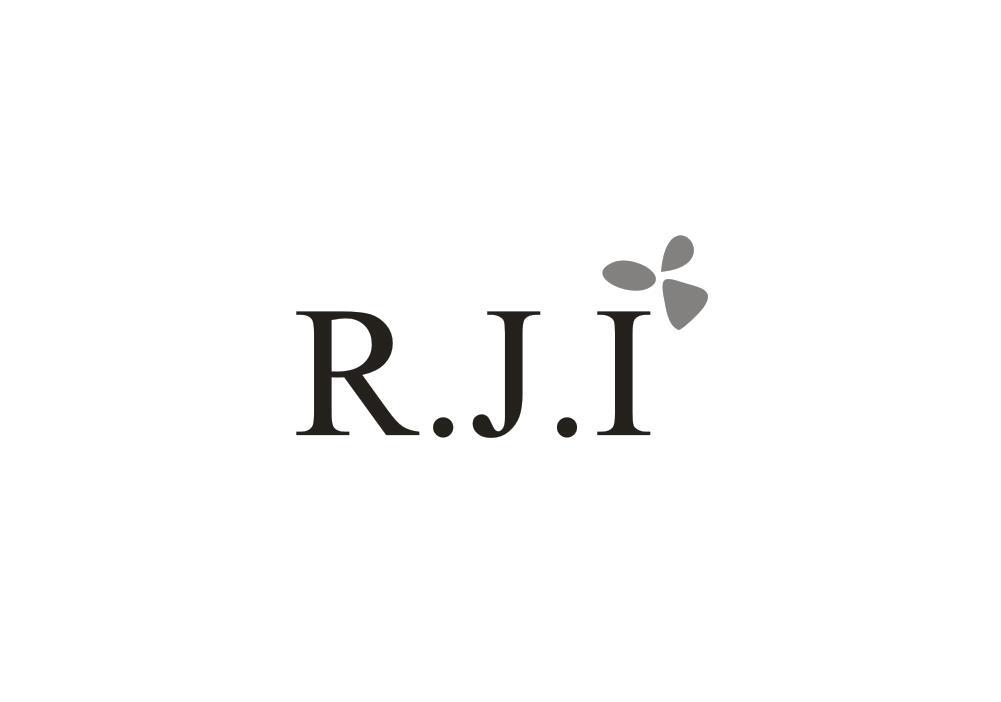 R.J.I商标转让
