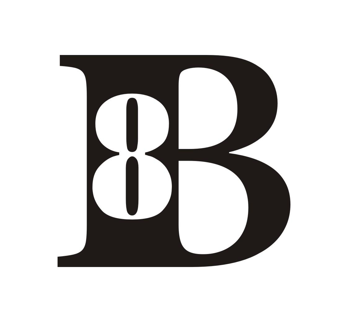 B 8商标转让