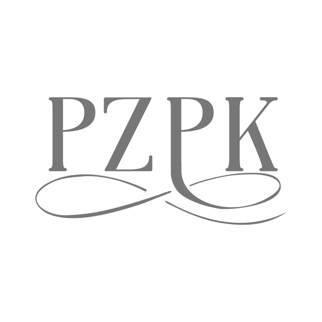 25类-服装鞋帽PZPK商标转让