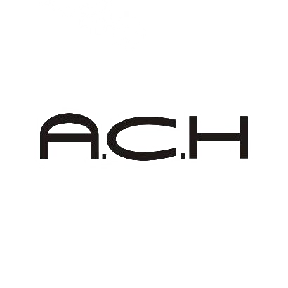 A.C.H商标转让