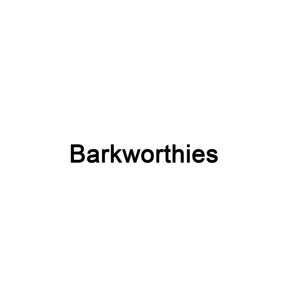 BARKWORTHIES