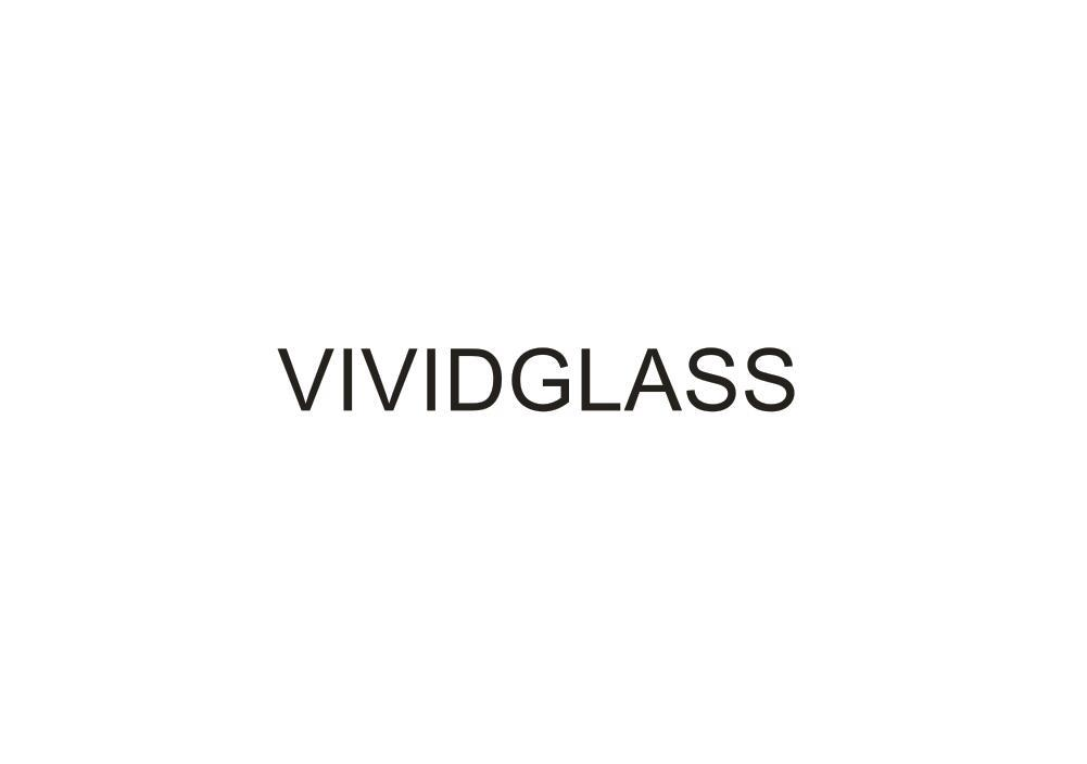 VIVIDGLASS商标转让