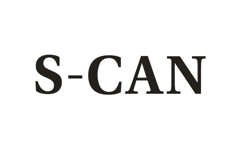 S-CAN商标转让