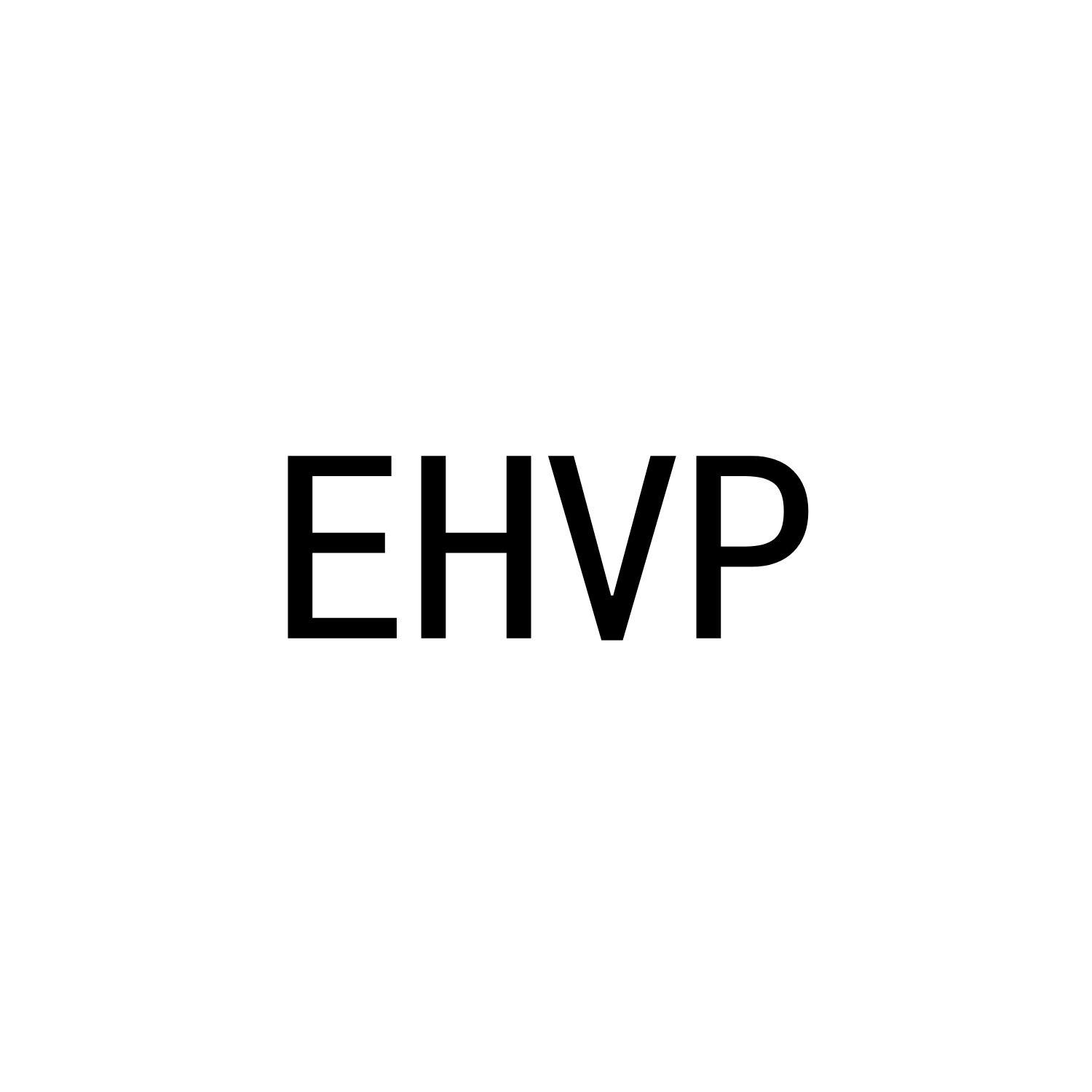 EHVP