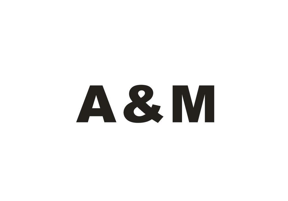 A&amp;M商标转让
