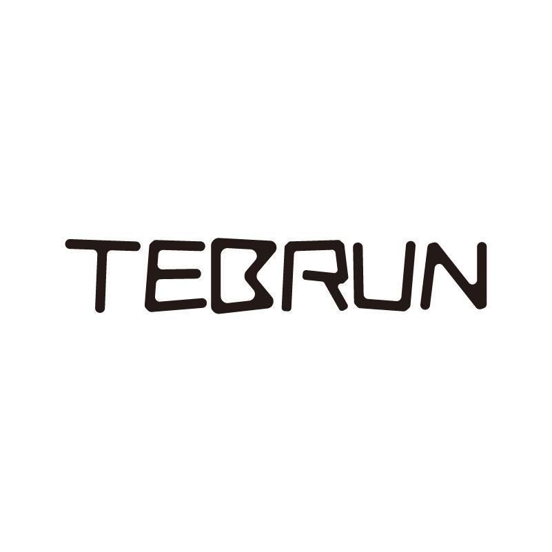 12类-运输装置TEBRUN商标转让
