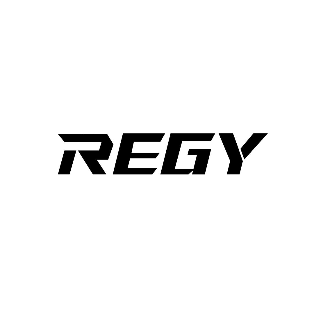 REGY商标转让