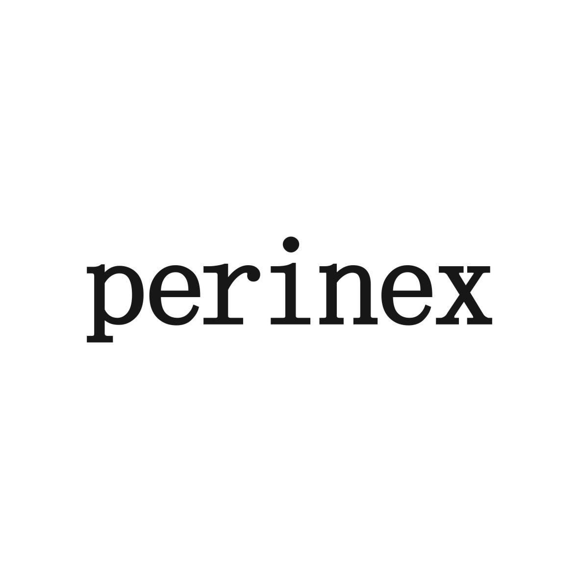 09类-科学仪器PERINEX商标转让