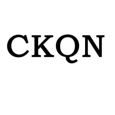 10类-医疗器械CKQN商标转让