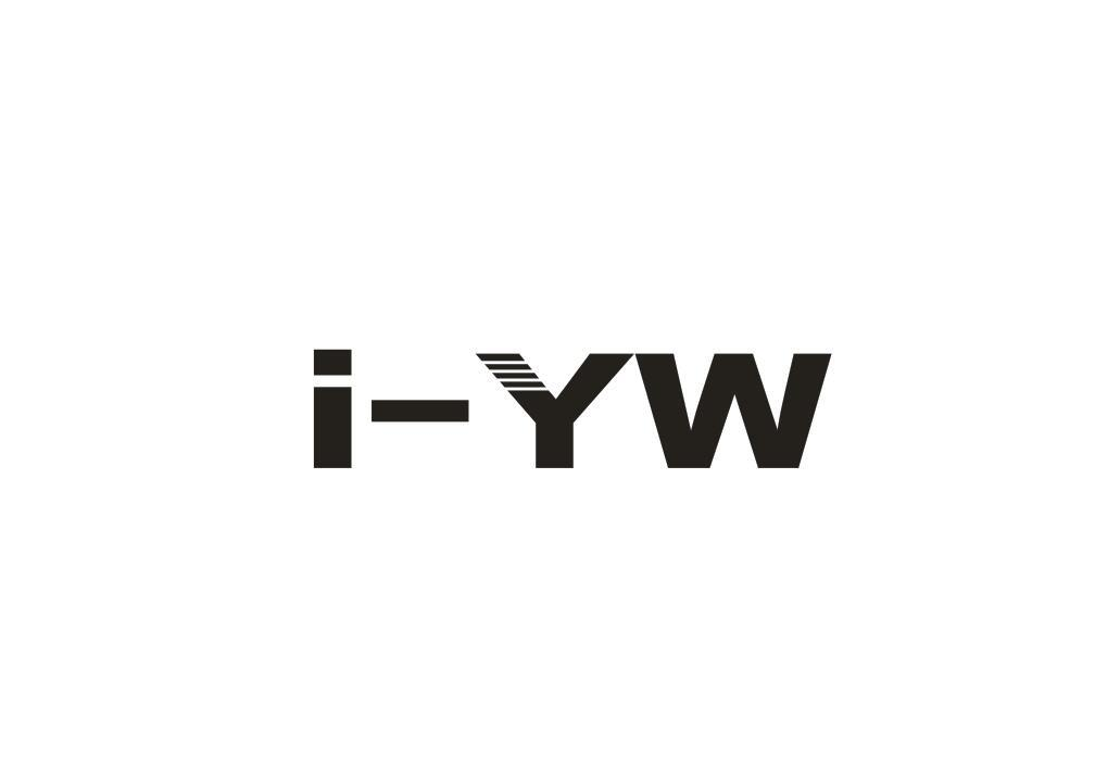 09类-科学仪器I-YW商标转让