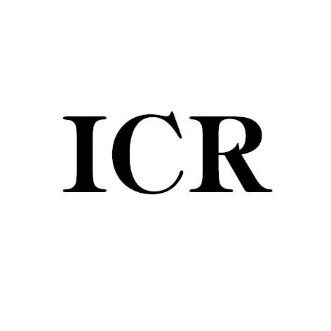 ICR商标转让