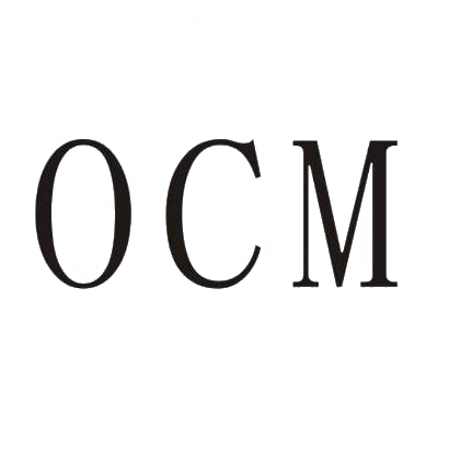 OCM20类-家具商标转让
